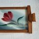 Janette tray