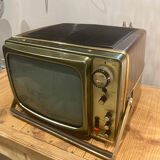 Superstone TV