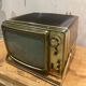 Téléviseur Superstone