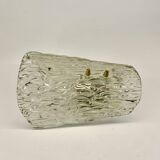 Wall lamp by J. T. Kalmar, Austria 1950s