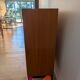 Sideboard designed by Frantisek Mezulanik for Up Zavody.
