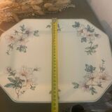 Adams Azalea Dish