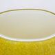 Modern Italian Murano glass table lamp "Pulegoso" by Carlo Nason