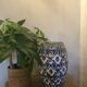 Vase sati