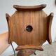 Vintage Italian lamp 60's