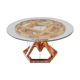 Table tenségrité