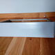 Shelf wall door-wood