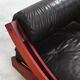 Gianni Songia GS195 sofa / daybed for Sormani, Italy, 1960s