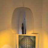 Pendant lamp Notte S7 Prandina Mengotti