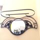 Coat holder