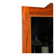 Armoire Art Déco avec miroirs
