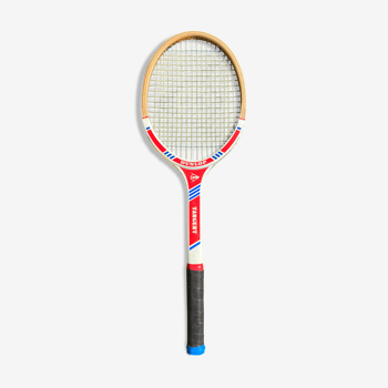 Dunlop Tangent Tennis Racket