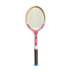 Dunlop Tangent Tennis Racket