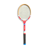 Dunlop Tangent Tennis Racket