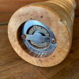 Pepper mill 28cm