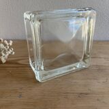 Lumax glass
