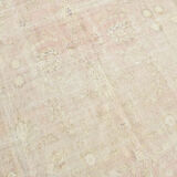 Turkish rug 236x326cm
