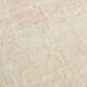 Tapis turc 236x326cm