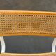 Vintage Cesca Design Bar Stools 80's design