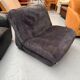 Italian Armchair 1970s