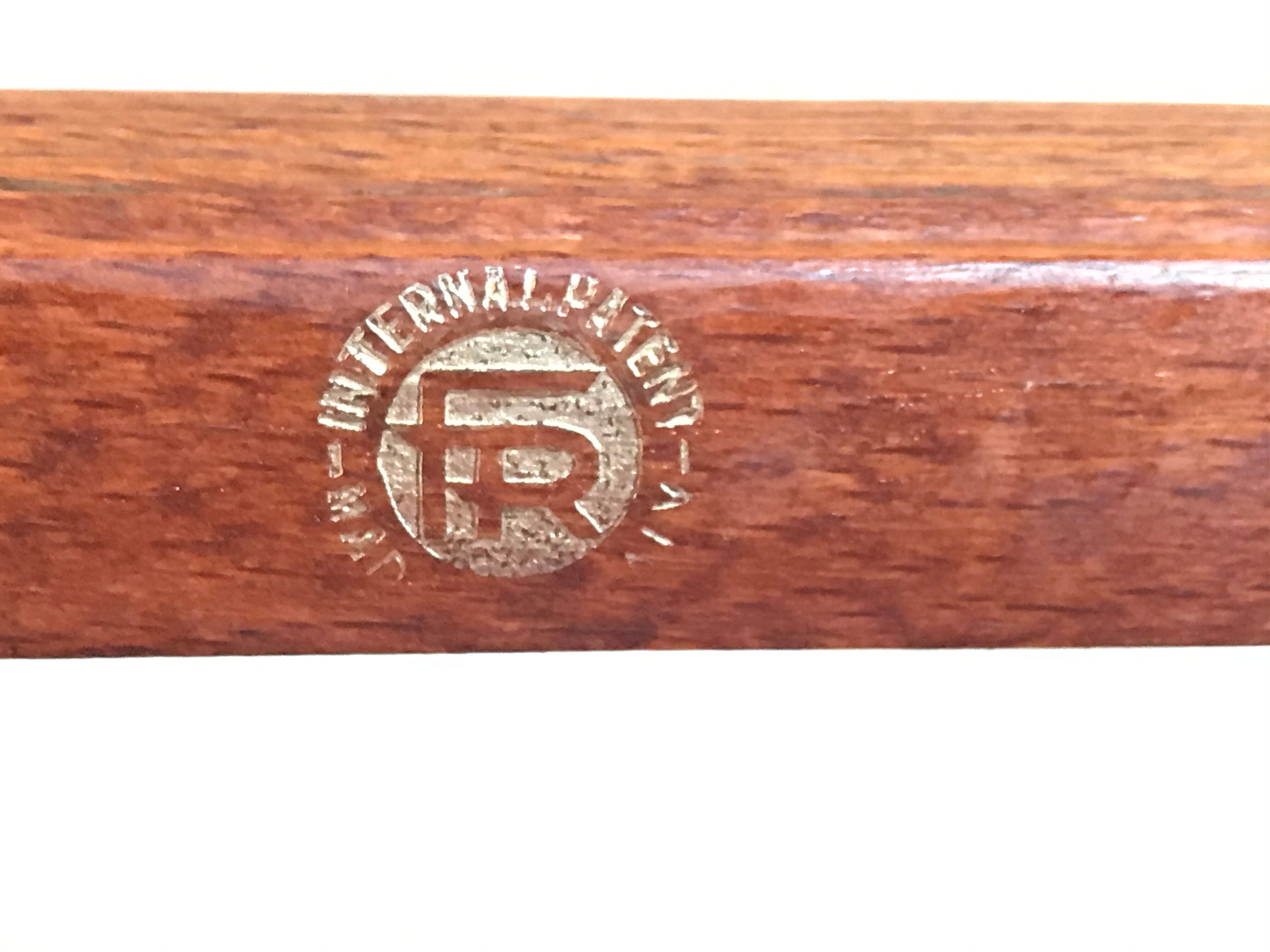 Fratelli Regiutti double room jack