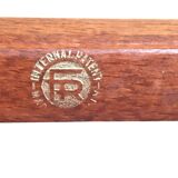 Fratelli Regiutti double room jack