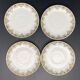 Vintage porcelain tea/coffee set – MOCA12