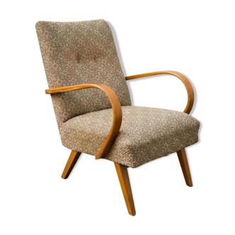 Vintage armchair