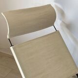 IKEA chair 1990