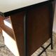 Vintage desk