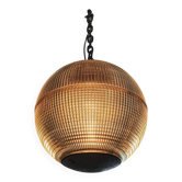 Suspension Holophane 1960