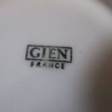 Grand Marnier Gien Cup