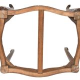 Louis XV style coffee table