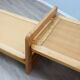 1970s Italian Design Multipurpose Daybed and Storage System