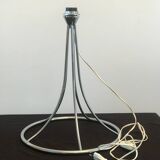 Lampe de table années 70’