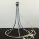 Lampe de table années 70’