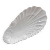 Shell bowl