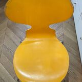 Arne Jacobsen Ant Chair