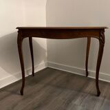 Table à écrire/bureau Louis XV