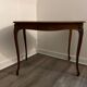 Louis XV writing table/desk