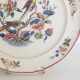Earthenware dish, Phoenix - Villeroy and Boch, vintage