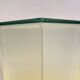 table d’appoint lampe lumineuse Marais International