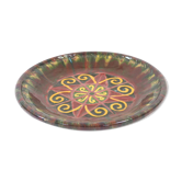 René Quillivic dish