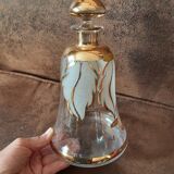 YM Rest carafe