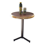 Table Bistrot Werzalit
