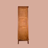 Renovated René Gabriel wardrobe