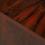 Rosewood sideboard