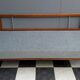 Daybed by Peter Hvidt for France & Daverkosen