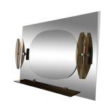 Veca mirror