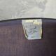 Set of 2 Deauville armchairs designed by Marc and Pierre Simon for AIRBORNE